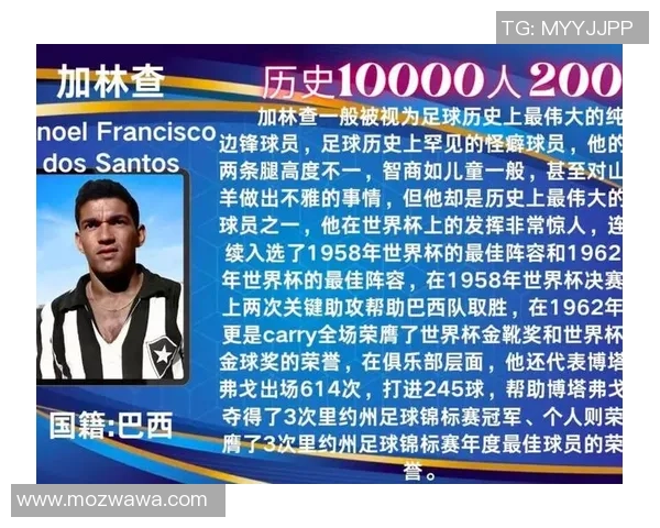 38球星足球盛宴:探索足球历史巨星与现役传奇的精彩对决与背后故事 38球星足球盛宴:探索足球历史巨星与现役传奇的精彩对决与背后故事