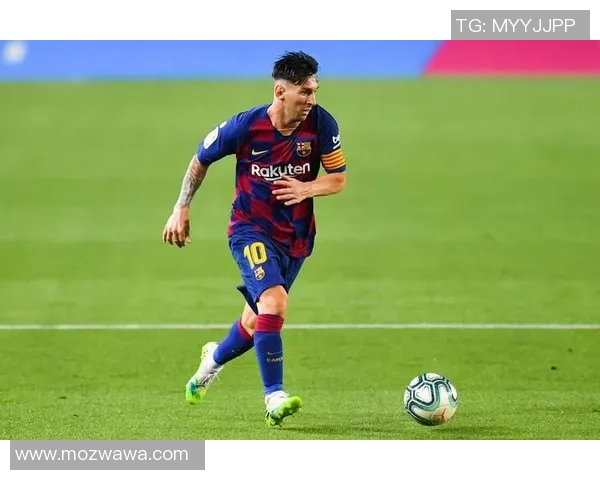 与足球明星面对面互动的精彩时刻：分享他们的成长故事与赛场心路历程