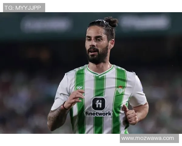 足球场上的新晋天才球星崛起 谁将成为未来的足坛巨星 足球场上的新晋天才球星崛起 谁将成为未来的足坛巨星