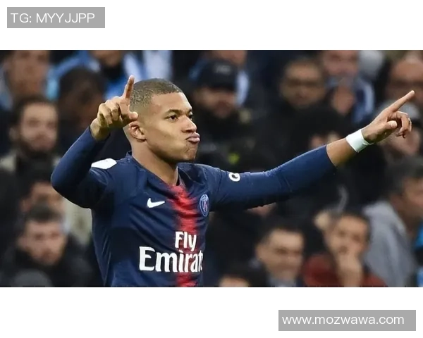 足球明星学中文挑战：从梅西到C罗，他们如何用中文打破语言障碍