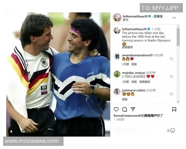 身披19号球衣的传奇足球巨星与绿茵场上的非凡故事