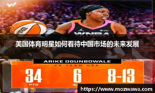 利来w66官网