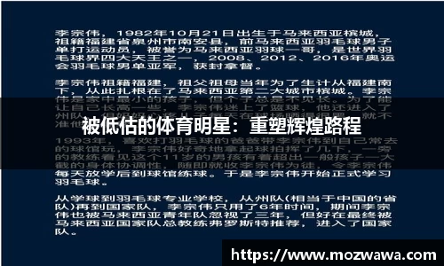 利来w66首页