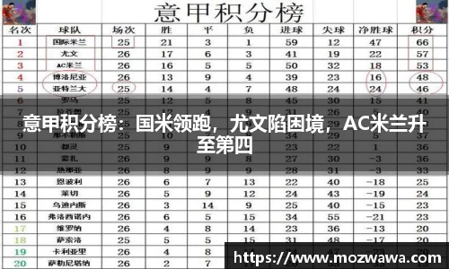 利来w66官网