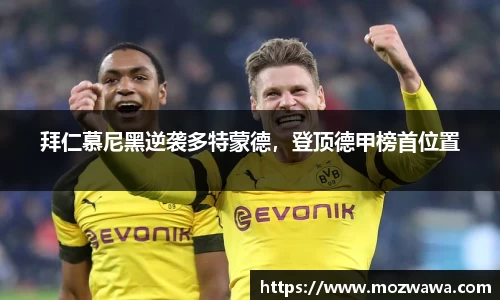 利来w66APP