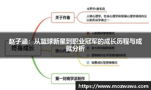 利来w66官网