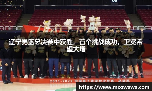 利来w66官网