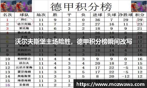利来w66官网