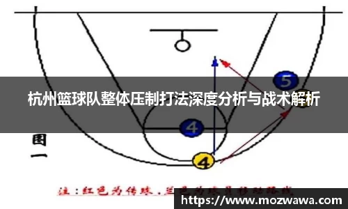 利来w66首页