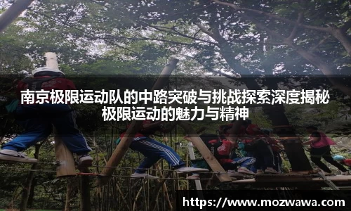 利来w66官网