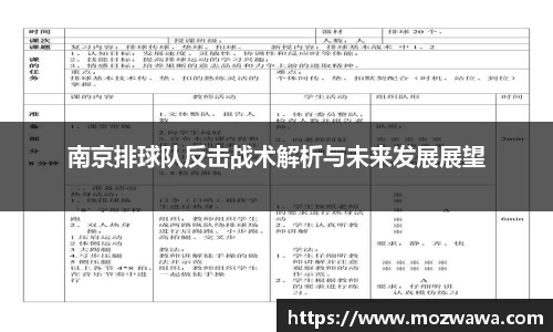 利来w66首页