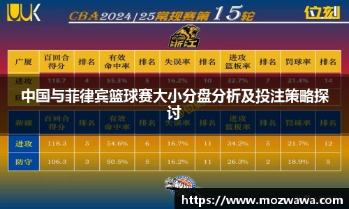 利来w66APP