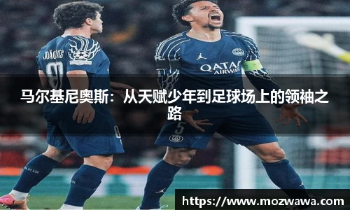 利来w66APP