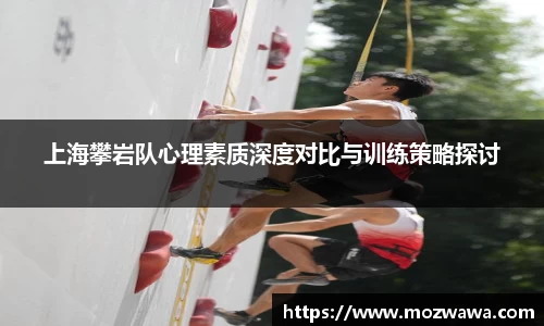 利来w66首页